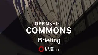 Build it with OpenShift Panel with Sai Vennam and guests IBMCloud
