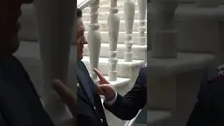 Третье сентября полковника Яковлева