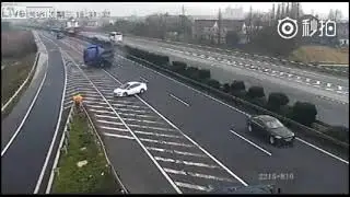 Пропустил поворот?Не беда!
