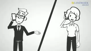 Whiteboard Animation