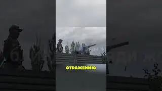 Russian air defense drill ends in complete disgrace!
