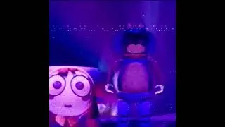 Pomni's depression 3 (part 2)