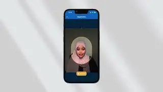 Waa maxay eAqoonsi?