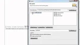 AP Computer Science A - How To Get Started With GridWorld