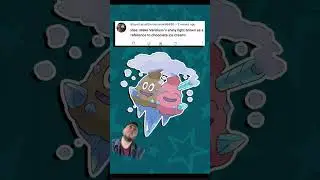 Can You Fix Shiny Pokemon? Including Lucario and Vanilluxe and more!