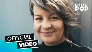 Miss Platnum – Reise (Ich war hier)