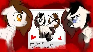 [PMV]Тебе понравится /описание/оригинал