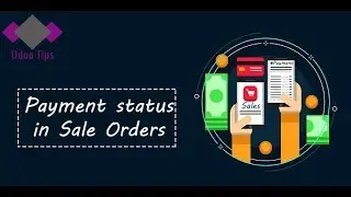 Odoo: Module 