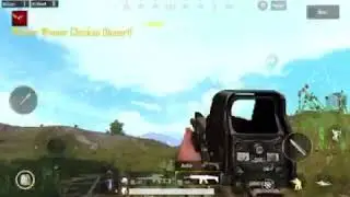 WTF lol