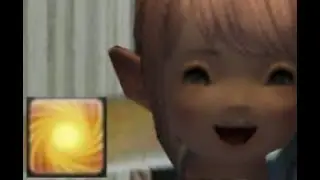 FFXIV: Rescue Trolling