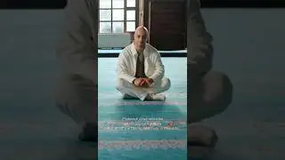 ماهر زين - يا غفور يا رحيم #shorts #maher_zain #music #رمضان