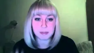 LingvoStudy ru   Марина репетитор английского по скайпу