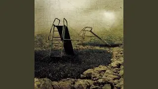Ottimismo pessimo