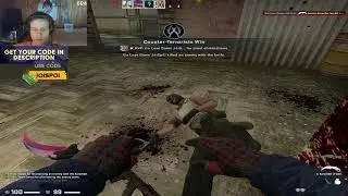 No sound gaming