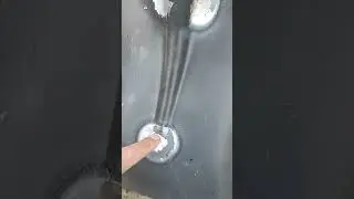Совковая лопата Днипро-м