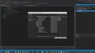 AutoCAD Plugin Development - Hello World