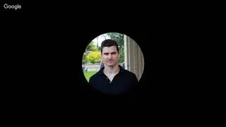 Creating a website from scratch: Part 1