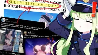 A NEW ERA OF GACHA GAMES