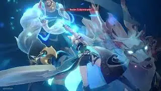 Is Feixiao Worth? | Honkai: Star Rail
