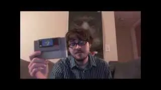 Super Mario World for SNES - Video Game Review