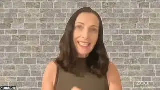 How To Get Through A Crisis