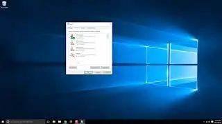 Installing the USB Model 1, Model 8, or Model 3 -- (STEP 1)
