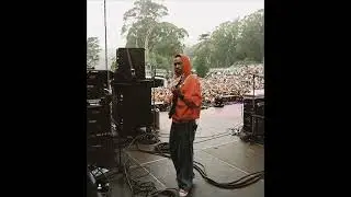 [FREE] STEVE LACY TYPE BEAT 'JUMBOTRON'