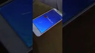 Firefox Os ? 😵‍💫