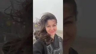 Геленджик оказался очень красивым 😻