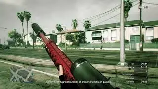 Gta