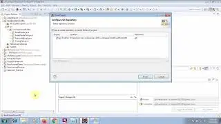 Upload projects from Eclipse to github