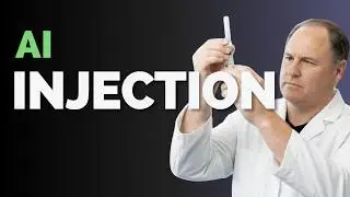 AI Prompt Injection Is the New Subliminal Advertising — And Healthcare Is Next