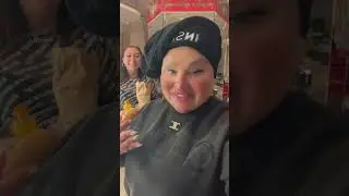 Мой вечер сегодня.
