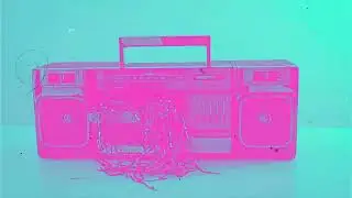 Polos Opuestos | Monchy & Alexandra | Visualizer (2005)