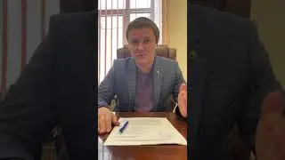 Дают ли после колледжа отсрочку для поступления в ВУЗ?