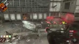 BEST GAME BREAKING GLITCH 