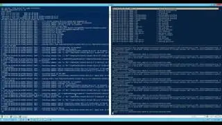 NETAPP : StorageGRID Hotfix 10.2.2