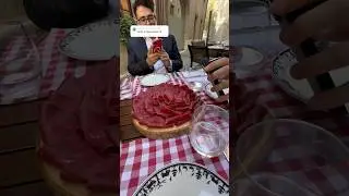 VLOG GENÈVE 🇨🇭 Partie 2