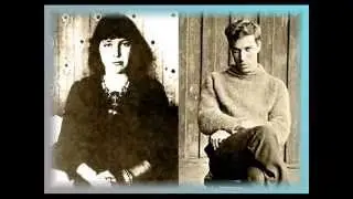 Рас-стояние: версты, мили…