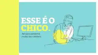 Retomada – Do físico para o virtual