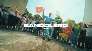 Jul Type Beat - 
