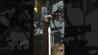 #bonjovi