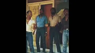 I'm Just A Nobody🌼The William Brothers #gospel #shorts