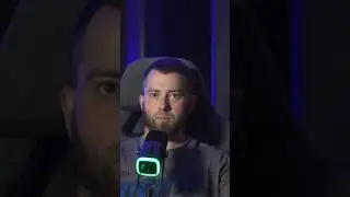 Как рост влияет на тренировки
