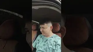 Креативное приглашение от нашего студента на курс по сведению!