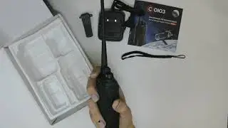 СОЮЗ-1