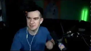 БРАТИШКИН ПРО ЭВЕЛОНА И КАЗИК