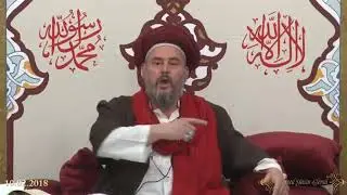 ŞEHİT NASIL OLUNUR ???   ( 7 Çeşit Şehit vardır)