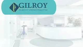 Gilroy Chiropractic Video 2023