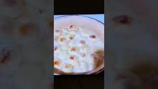смотрю телик